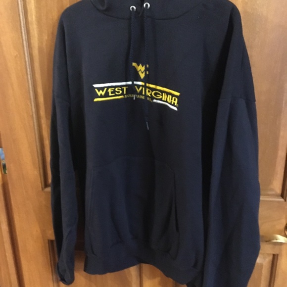 Briar Creek Sweatshirt Size 2XL in good condition - Picture 1 of 6